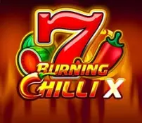 7 Chilli X Automat