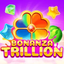 Bonanza Trillion Automat